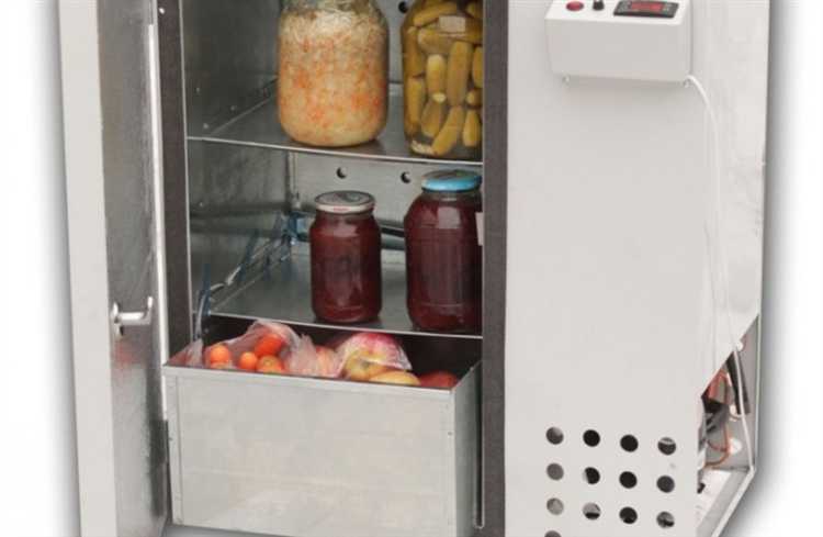 Варианты естественной и принудительной вентиляции