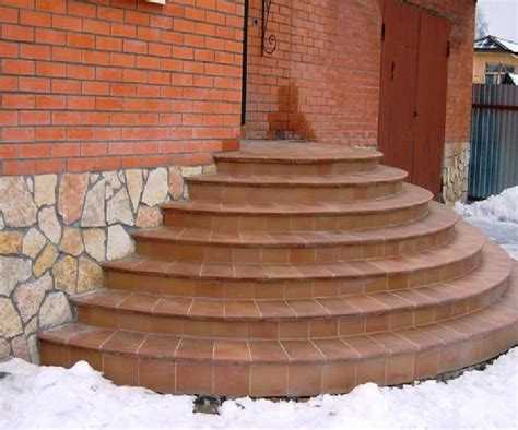 Подготовка опалубки сложной формы