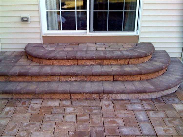 Уход за бетоном в первые дни после заливки