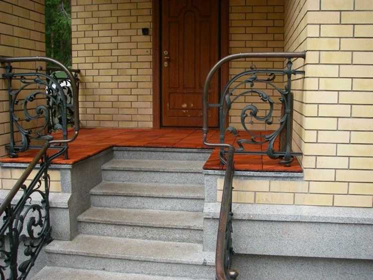 Удаление опалубки и устранение дефектов