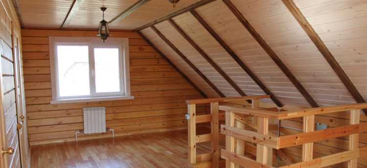 Выбор подходящего типа потолка для конкретного помещения