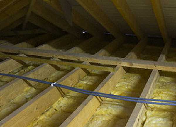 Обшивка потолка: пошаговая инструкция по установке выбранного покрытия