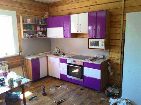 Как сделать походную кухню своими руками Как сделать походную кухню своими руками