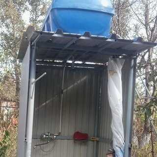 Правильное подключение электрической части устройства