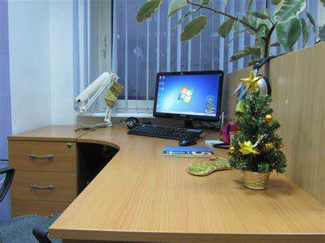 Настройка освещения для снижения усталости глаз