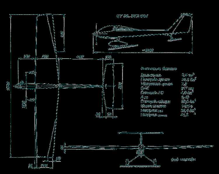 Проверка всех систем перед первым полетом