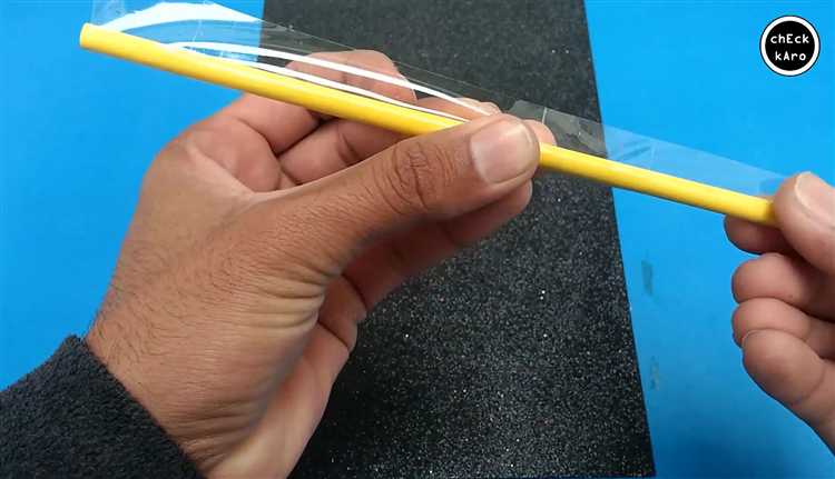 Как сделать ракетницу из бумаги Как сделать ракетницу из бумаги