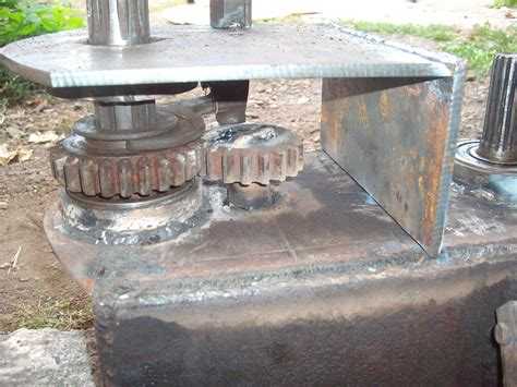 Смазка и герметизация узлов для продления срока службы