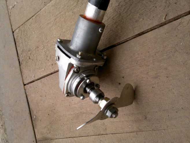 Изготовление зубчатых колес в домашних условиях