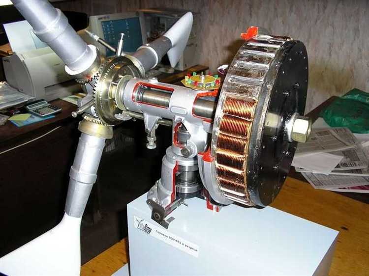 Как сделать редуктор своими руками в домашних условиях