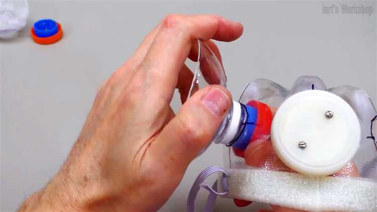 Как ухаживать за самодельным респиратором