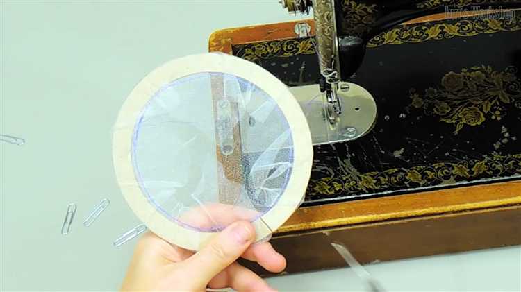 Как сделать респиратор своими руками