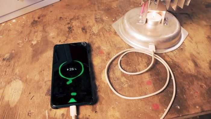 Техническое обслуживание и продление срока службы устройства