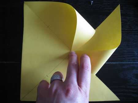 Настройка сопротивления и скорости вращения