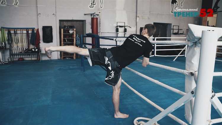 Способы крепления платформы к полу или стене