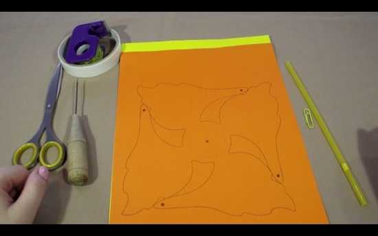 Изготовление оси и механизма свободного вращения