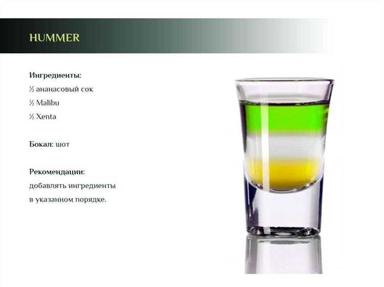 Программируемые контроллеры для управления световыми сценариями