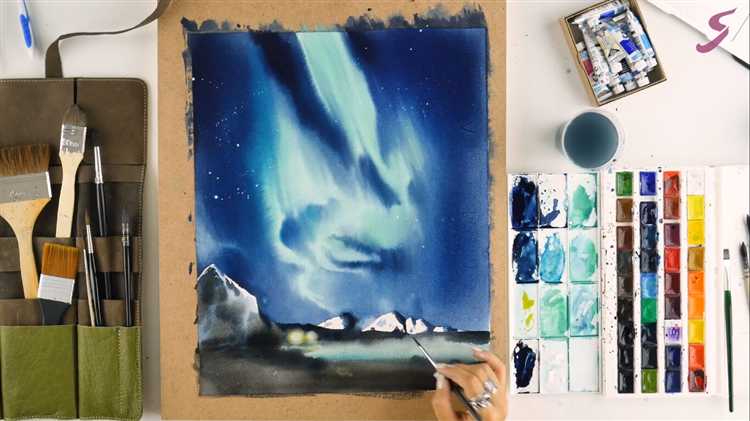 Создание дымчатого фона с помощью бытового увлажнителя и подсветки