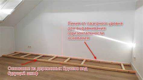 Решения для дверей: раздвижные, распашные или без них