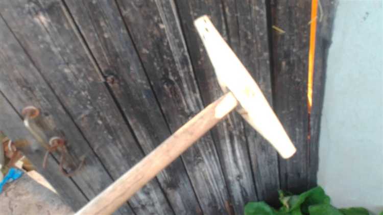 Использование старой футболки в качестве насадки