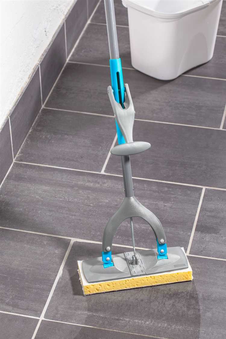 Как закрепить тряпку без швейной машинки