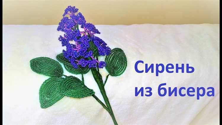 Сборка механизма вращения с использованием картона