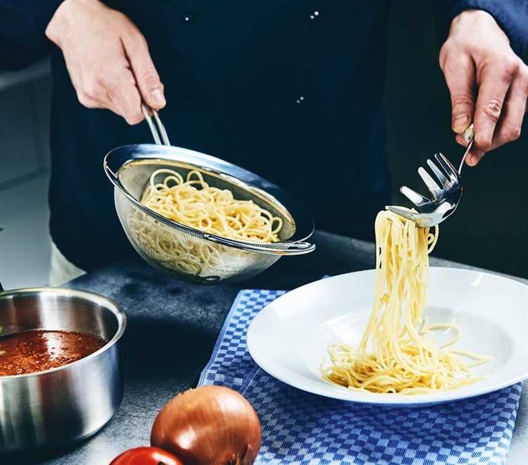 Проверка прочности и надежности готового сита