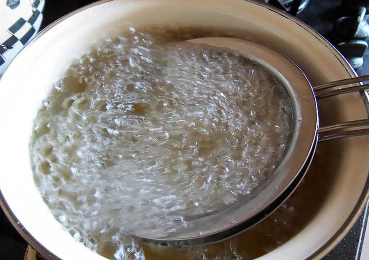 Выбор материалов для рамы сита