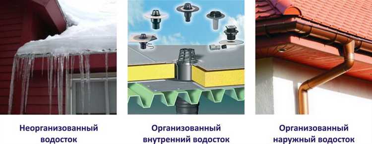 Выбор места для слива и соблюдение санитарных норм