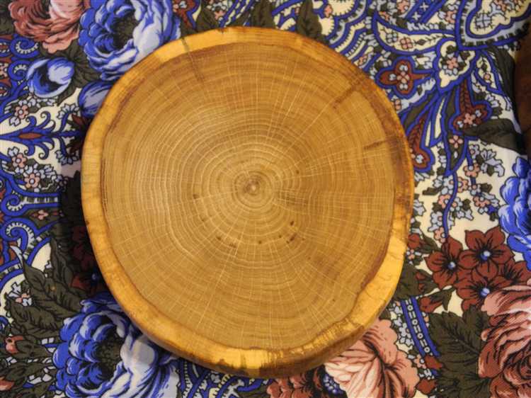 Как избежать травм при работе с бензопилой: советы по безопасности