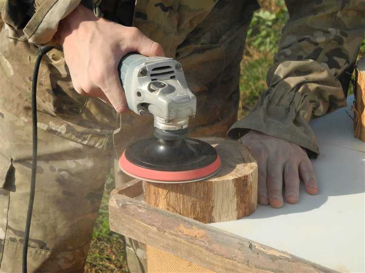 Как подготовить дерево к спилу: инструменты и методика