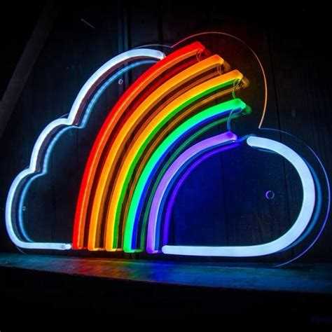 Подготовка макета и трафарета для будущей вывески