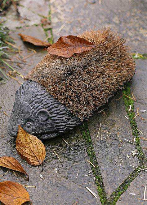 Выбор подходящего места для установки уличной щетки