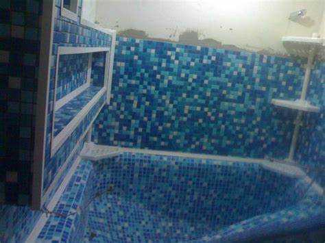 Выбор подходящего места и подготовка основания под бетонную ванну