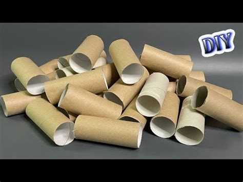 Как правильно использовать и ухаживать за бумажным вентилятором