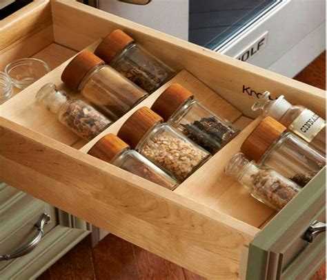 Финишная отделка и установка ручек или фасада