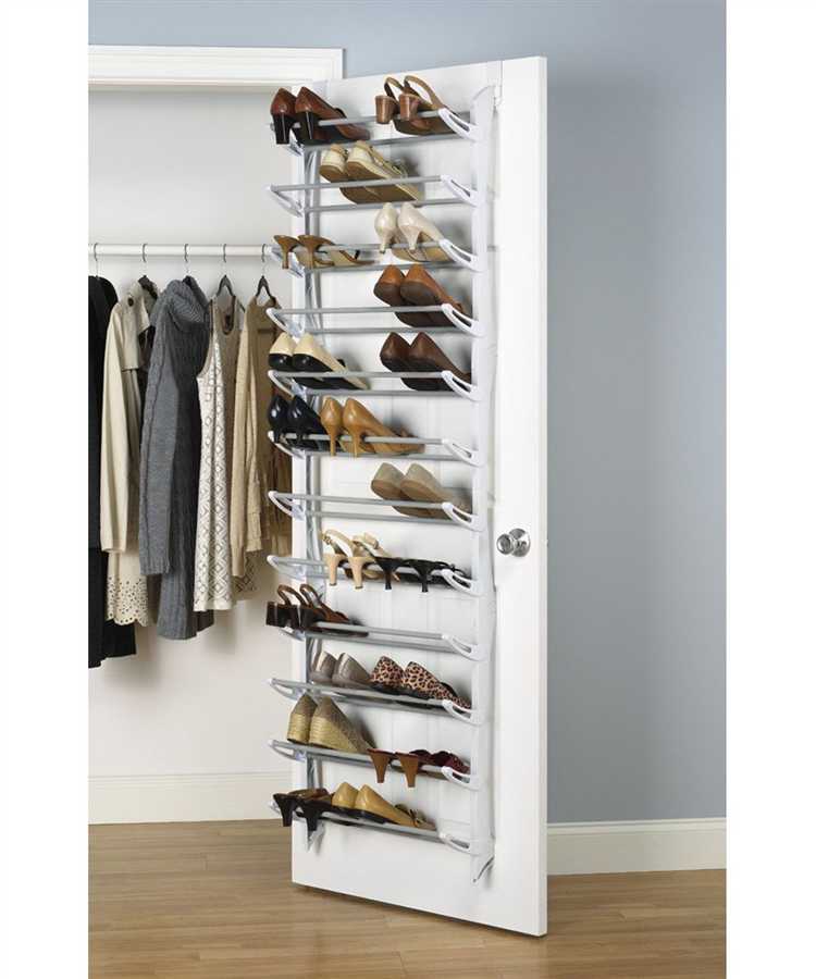 Как сделать выдвижную полку в шкафу Как сделать выдвижную полку в шкафу