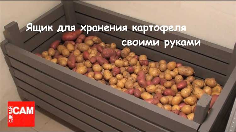 Шлифовка, покраска или обработка древесины для долговечности