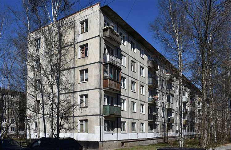 Техника безопасного штробления без повреждения панели