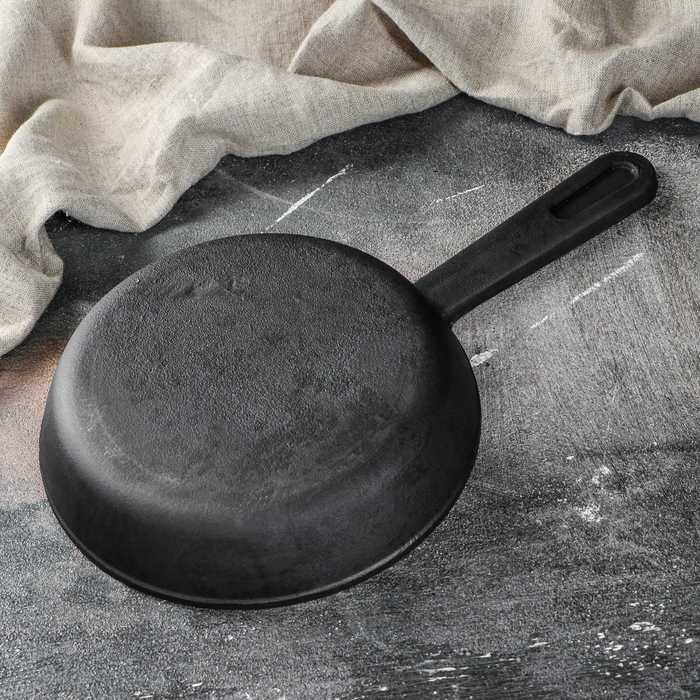 Обезжиривание и удаление загрязнений с деталей