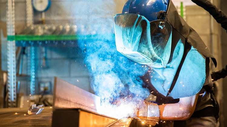 Как склеить чугун в домашних условиях