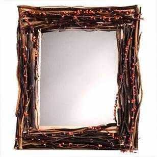 Какой клей выбрать для прочного соединения древесины