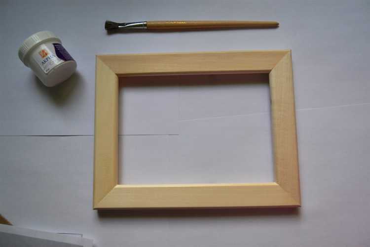 Как точно отмерить и распилить планки под углом 45 градусов