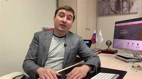 Как снизить кадастровую стоимость дома в московской области форум