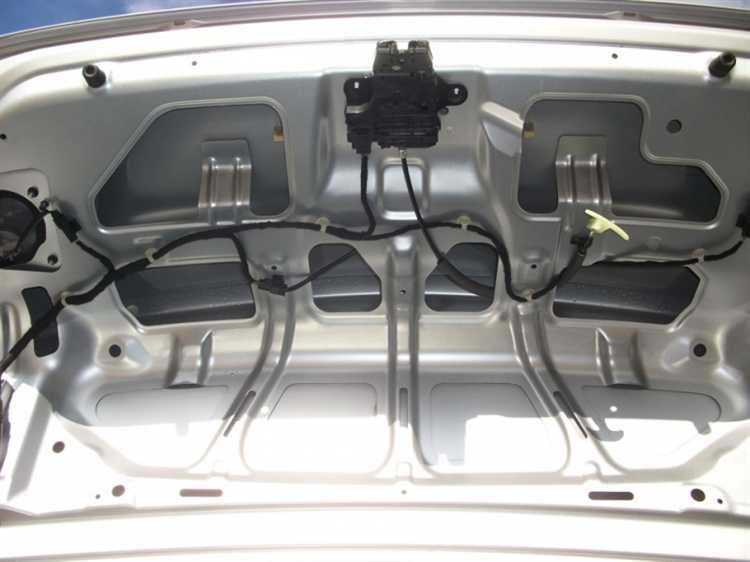 Как отсоединить разъём питания от кнопки