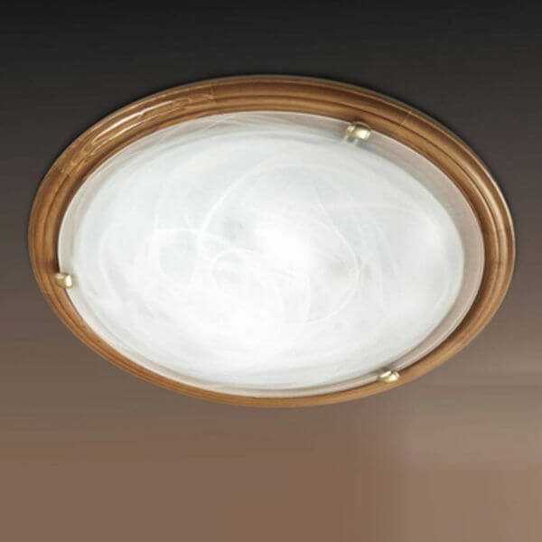 Пошаговое выкручивание крюка из бетонного или кирпичного потолка