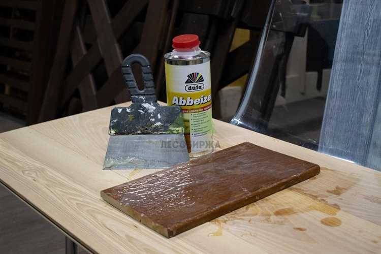 Как правильно выбрать абразивные круги для шлифовки