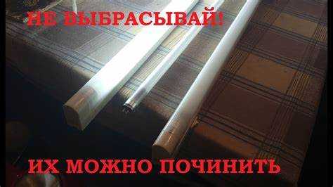Как снять люминофор со светодиода