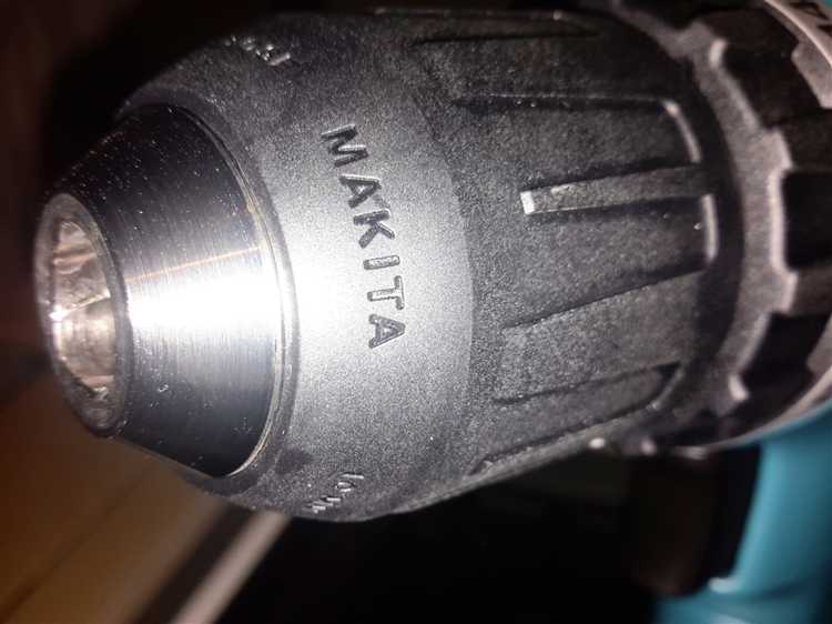 Пошаговая инструкция по демонтажу кулачкового патрона