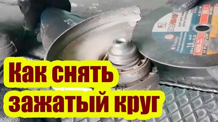 На что обратить внимание при установке новых щеток